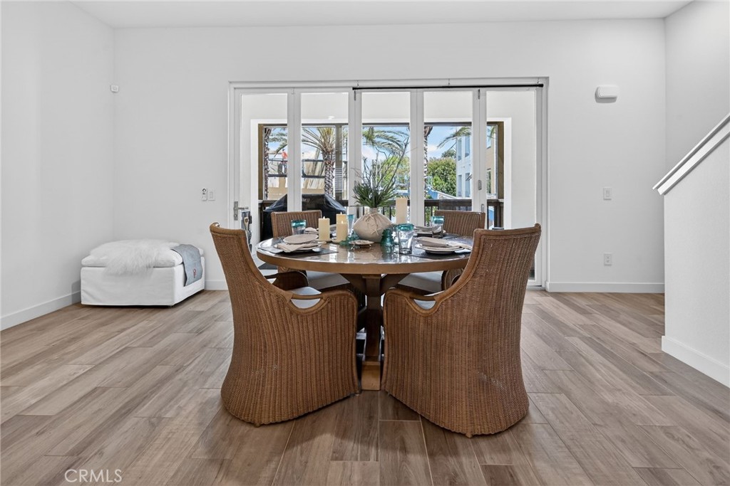 3446 Doheny Way Dana Point, CA 92629 - Photo 15 of 58