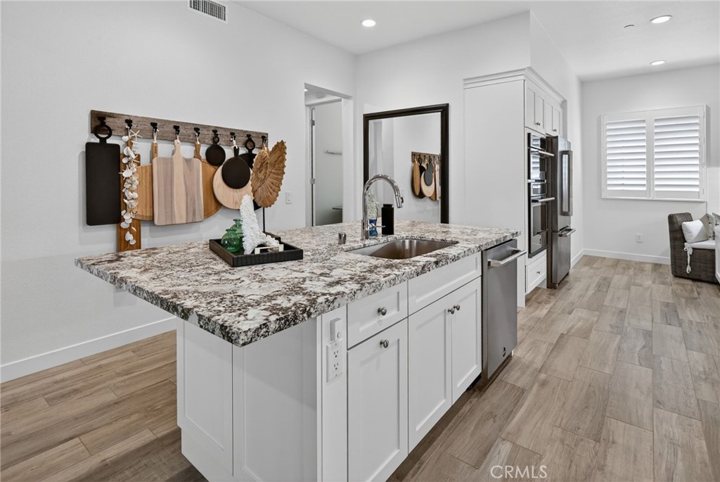 3446 Doheny Way Dana Point, CA 92629 - Photo 20 of 58