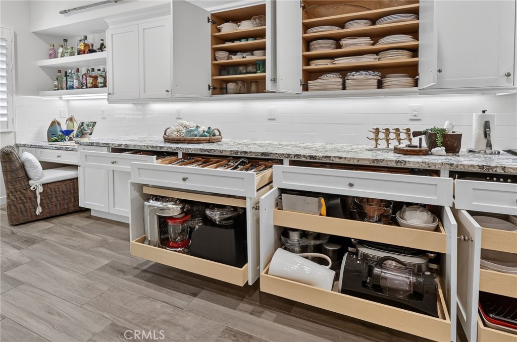 3446 Doheny Way Dana Point, CA 92629 - Photo 24 of 58