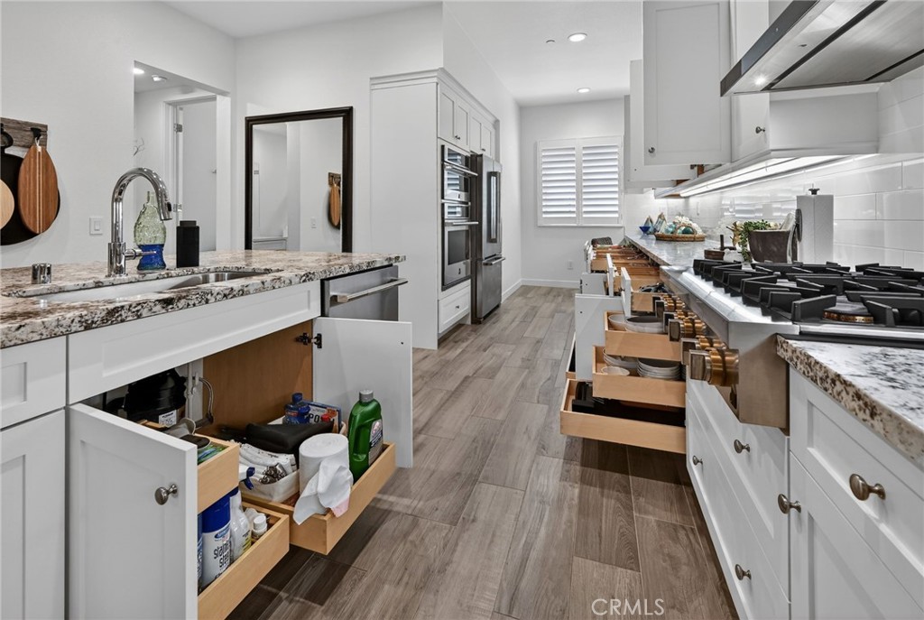 3446 Doheny Way Dana Point, CA 92629 - Photo 26 of 58