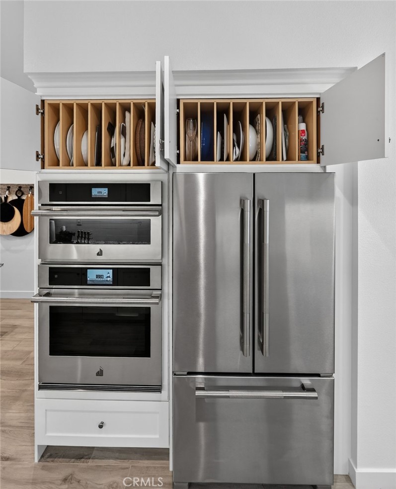 3446 Doheny Way Dana Point, CA 92629 - Photo 26 of 58