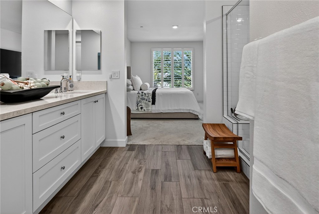 3446 Doheny Way Dana Point, CA 92629 - Photo 29 of 58