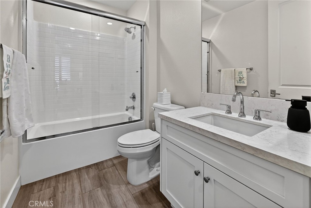3446 Doheny Way Dana Point, CA 92629 - Photo 33 of 58