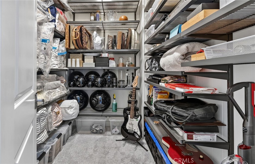 3446 Doheny Way Dana Point, CA 92629 - Photo 35 of 58