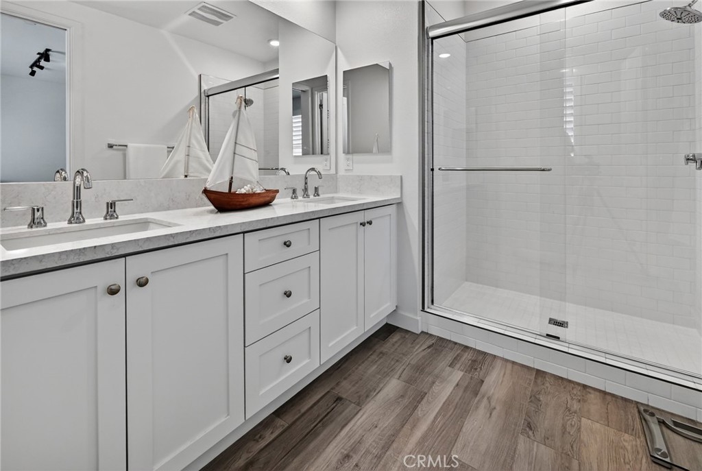 3446 Doheny Way Dana Point, CA 92629 - Photo 36 of 58