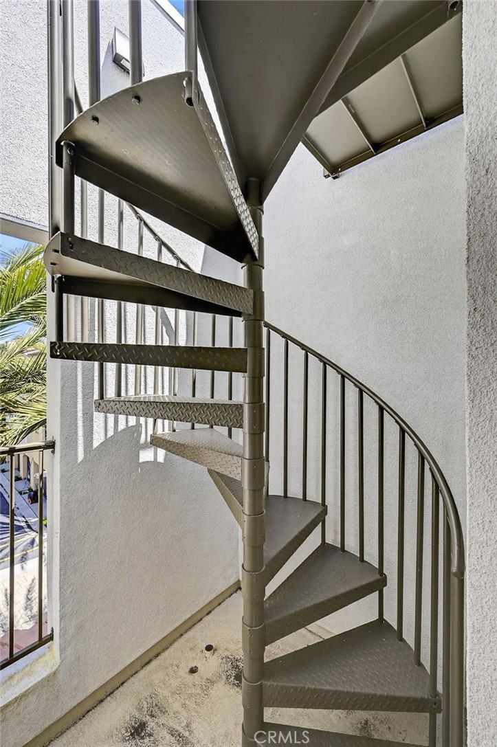 3446 Doheny Way Dana Point, CA 92629 - Photo 39 of 58