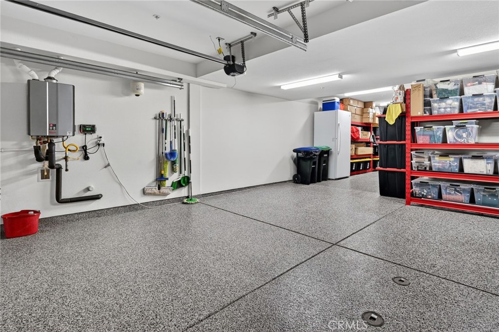 3446 Doheny Way Dana Point, CA 92629 - Photo 40 of 58