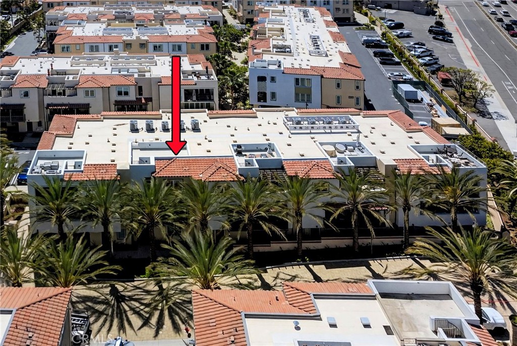 3446 Doheny Way Dana Point, CA 92629 - Photo 46 of 58 a picture of houses with outdoor seating