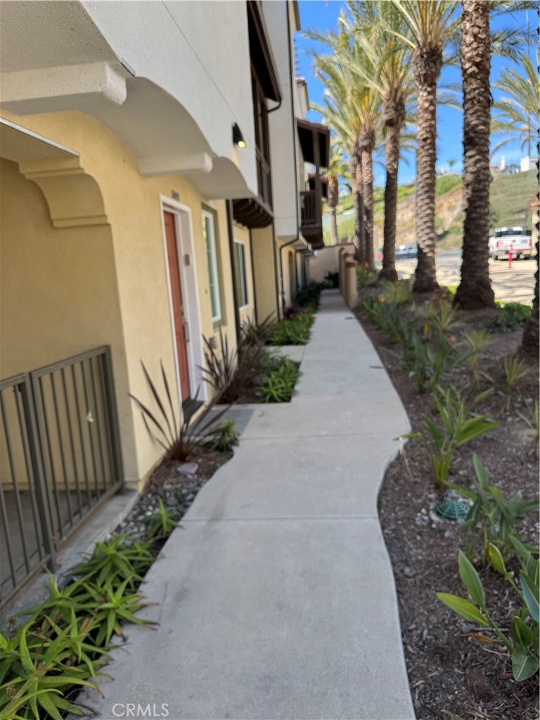 3446 Doheny Way Dana Point, CA 92629 - Photo 46 of 58