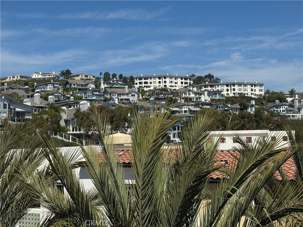 3446 Doheny Way Dana Point, CA 92629 - Photo 50 of 58