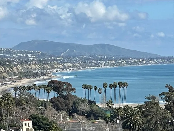 $2,145,000 | 3446 Doheny Way, Dana Point, CA 92629