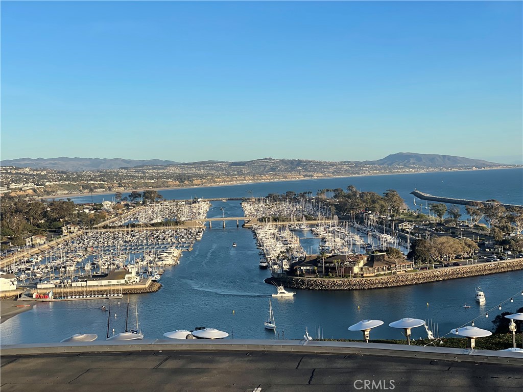 3446 Doheny Way Dana Point, CA 92629 - Photo 57 of 58