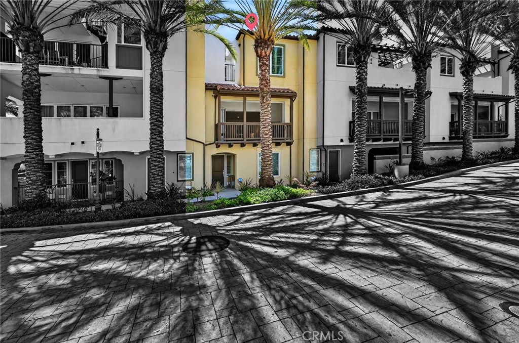3446 Doheny Way Dana Point, CA 92629 - Photo 58 of 58