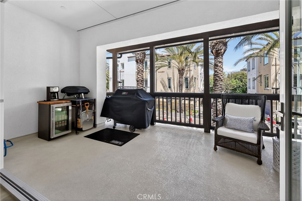 3446 Doheny Way Dana Point, CA 92629 - Photo 6 of 58