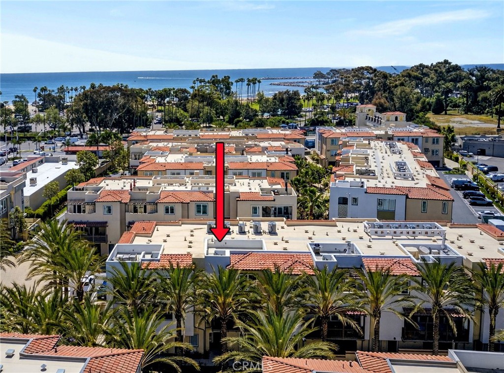 3446 Doheny Way Dana Point, CA 92629 - Photo 8 of 58