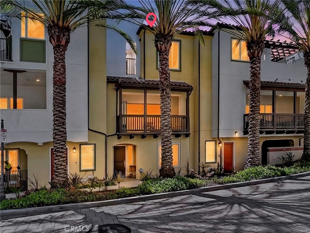 3446 Doheny Way Dana Point, CA 92629 - Photo 9 of 58