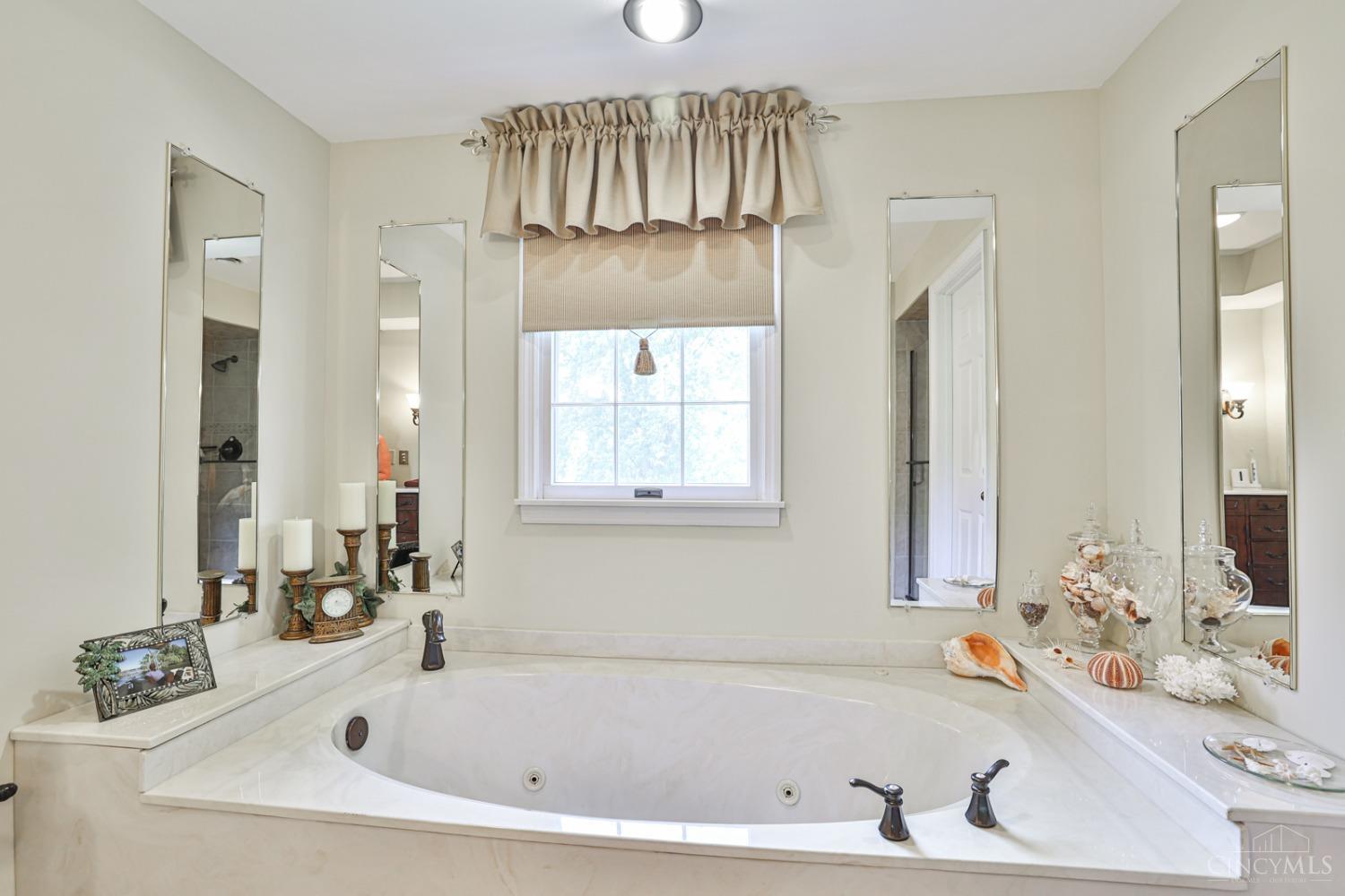 9549 Dick Road Harrison, OH 45030 - Photo 20 of 40 Gallery Image 20