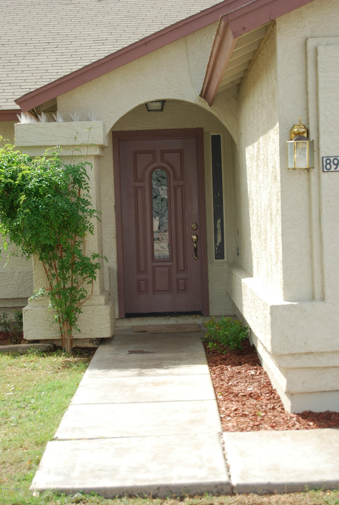 8919 West Coronado Road Phoenix, AZ 85037 - Photo 4 of 15 DSC_3963