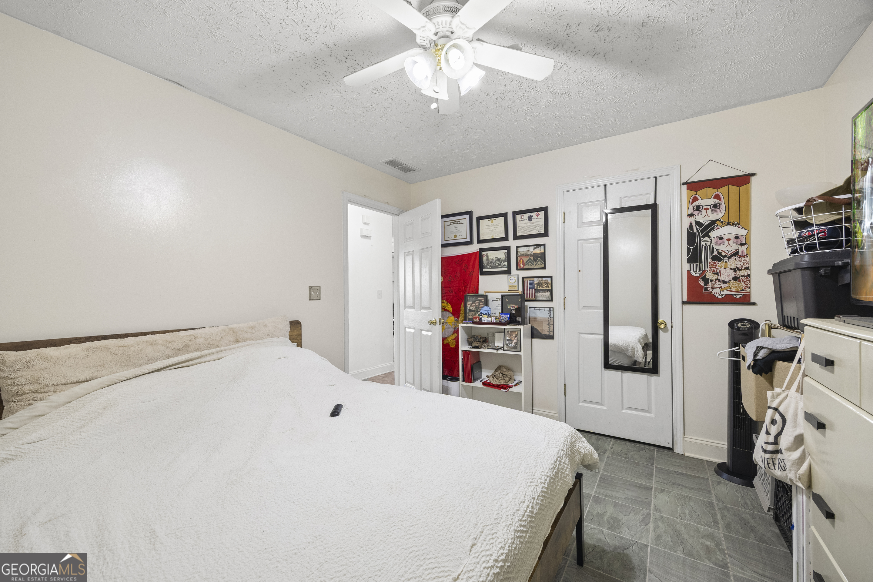 574 Mt Bethel Road Commerce, GA 30530 - Photo 46 of 64
