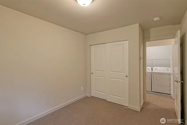 $2,850 | 10502 14th Drive Southeast, Everett, WA 98208