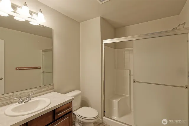 $2,850 | 10502 14th Drive Southeast, Everett, WA 98208