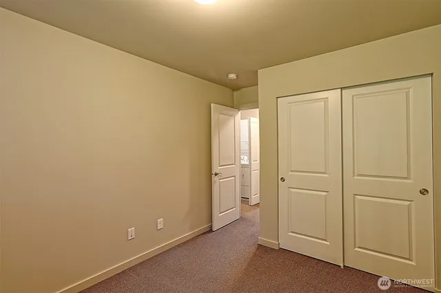 $2,850 | 10502 14th Drive Southeast, Everett, WA 98208