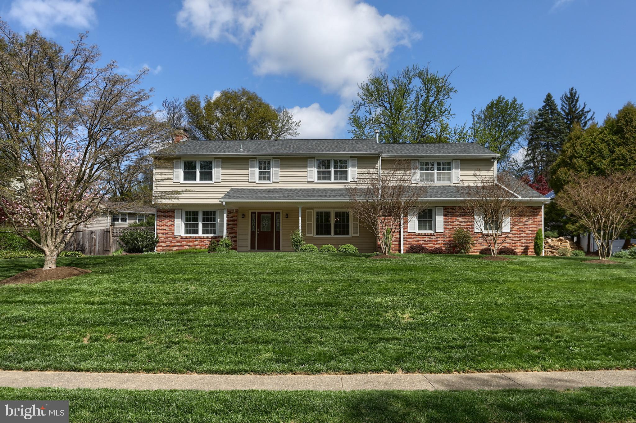 1804 Sharon Road Jenkintown, PA 19046 - Photo 1 of 51 Gallery Image 1