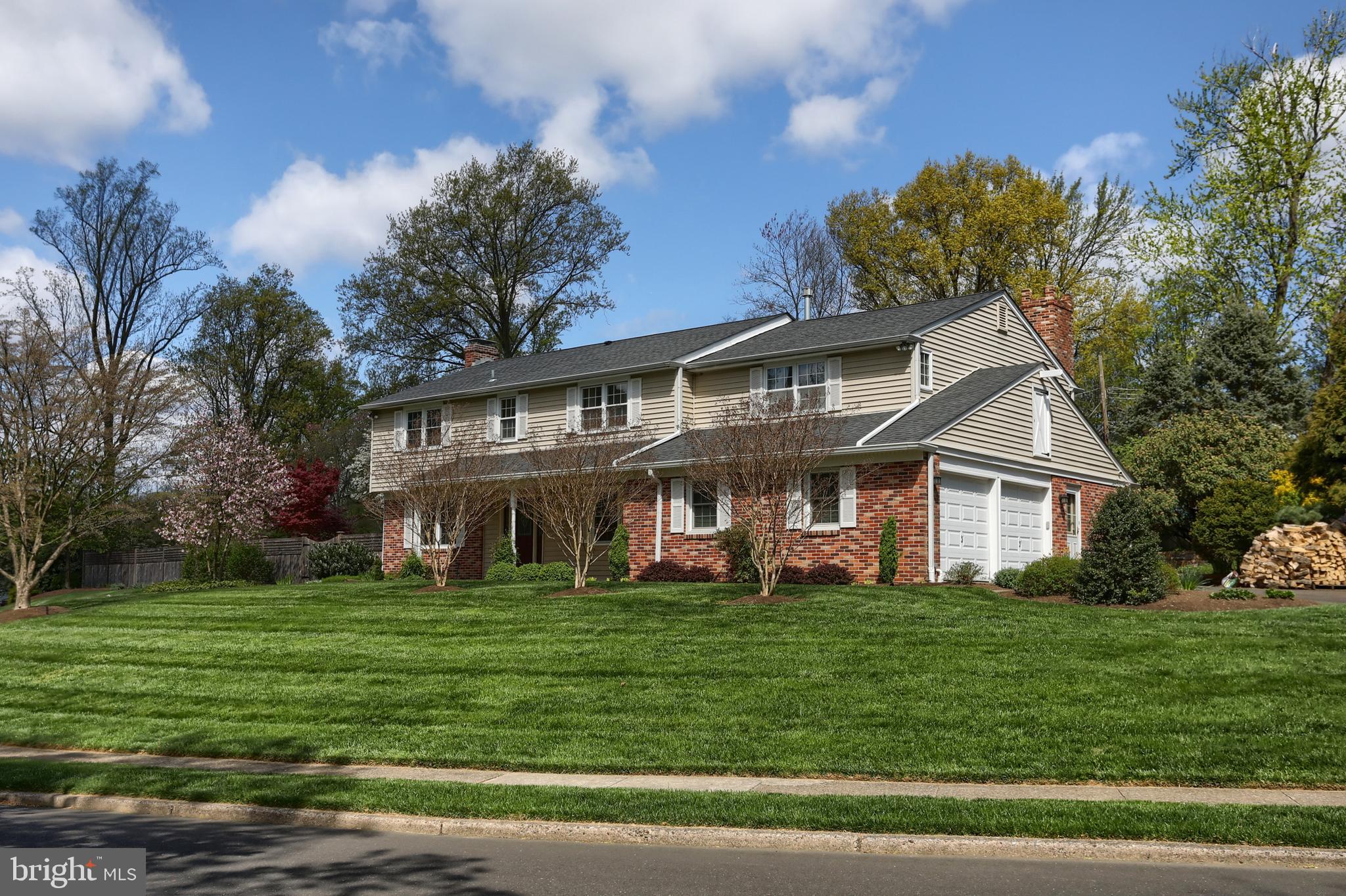 1804 Sharon Road Jenkintown, PA 19046 - Photo 2 of 51 Gallery Image 2