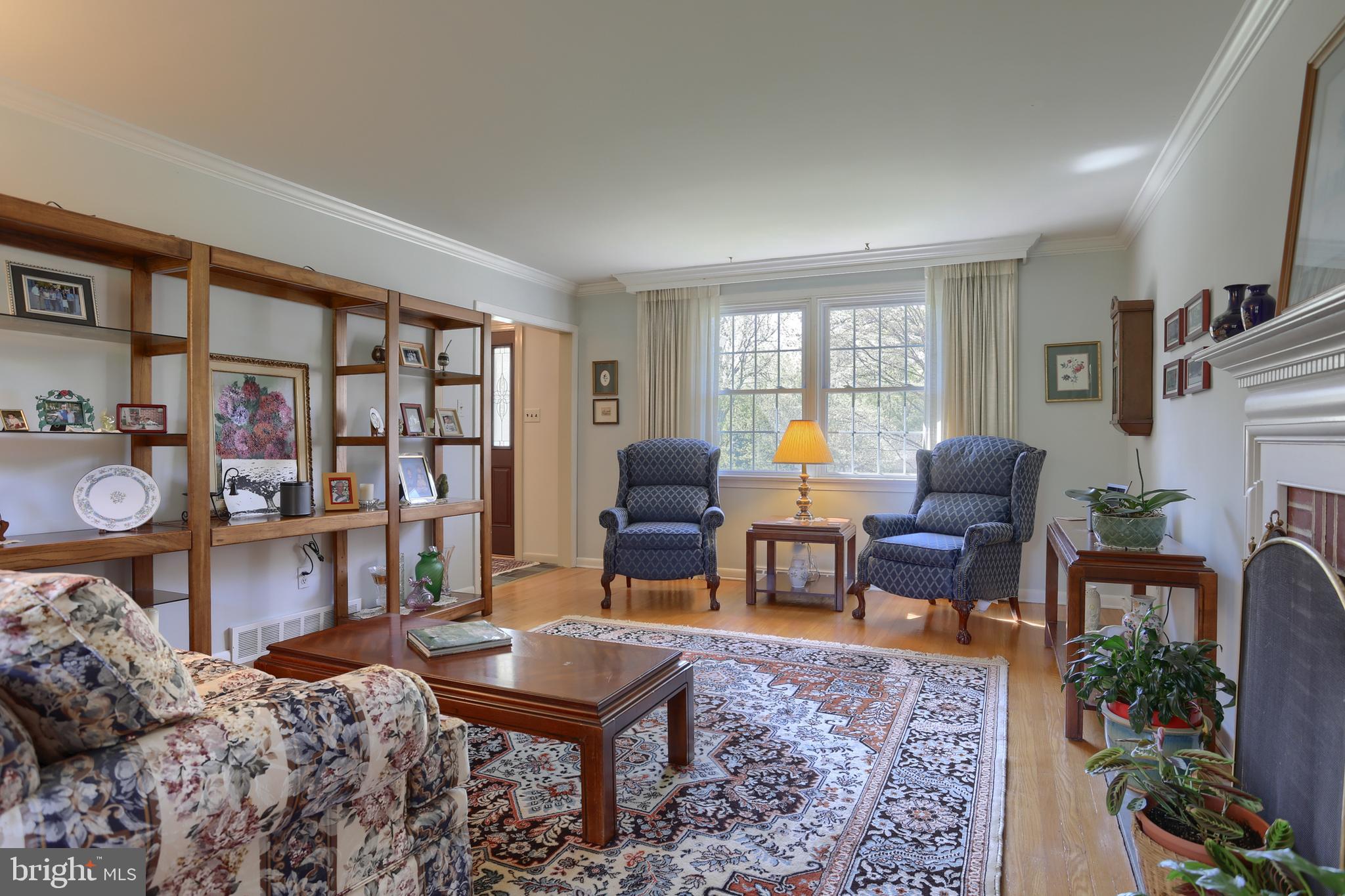 1804 Sharon Road Jenkintown, PA 19046 - Photo 11 of 51 Gallery Image 11