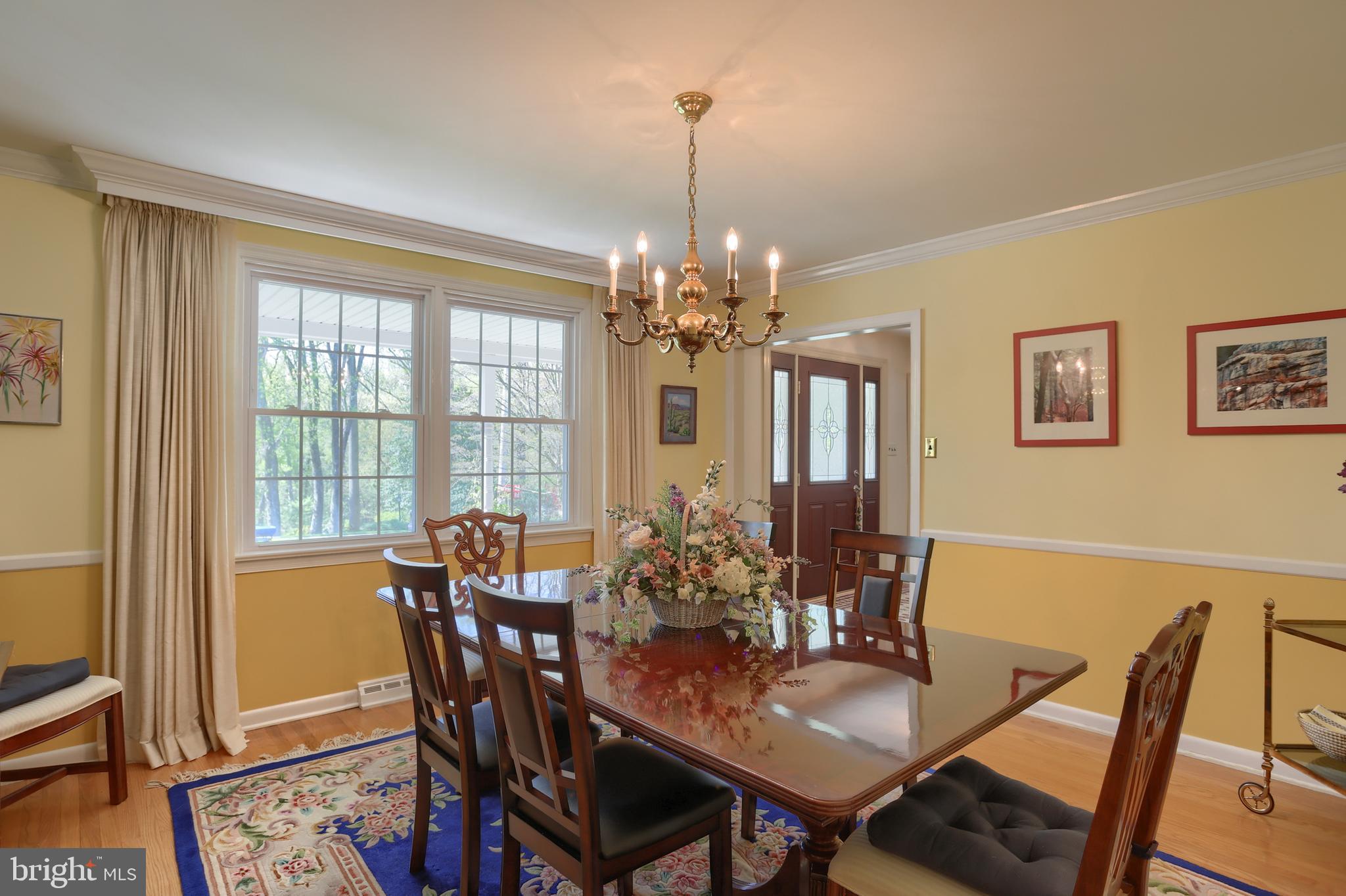 1804 Sharon Road Jenkintown, PA 19046 - Photo 13 of 51 Gallery Image 13