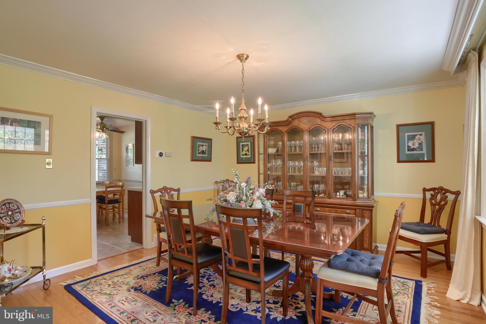 1804 Sharon Road Jenkintown, PA 19046 - Photo 14 of 51 Gallery Image 14
