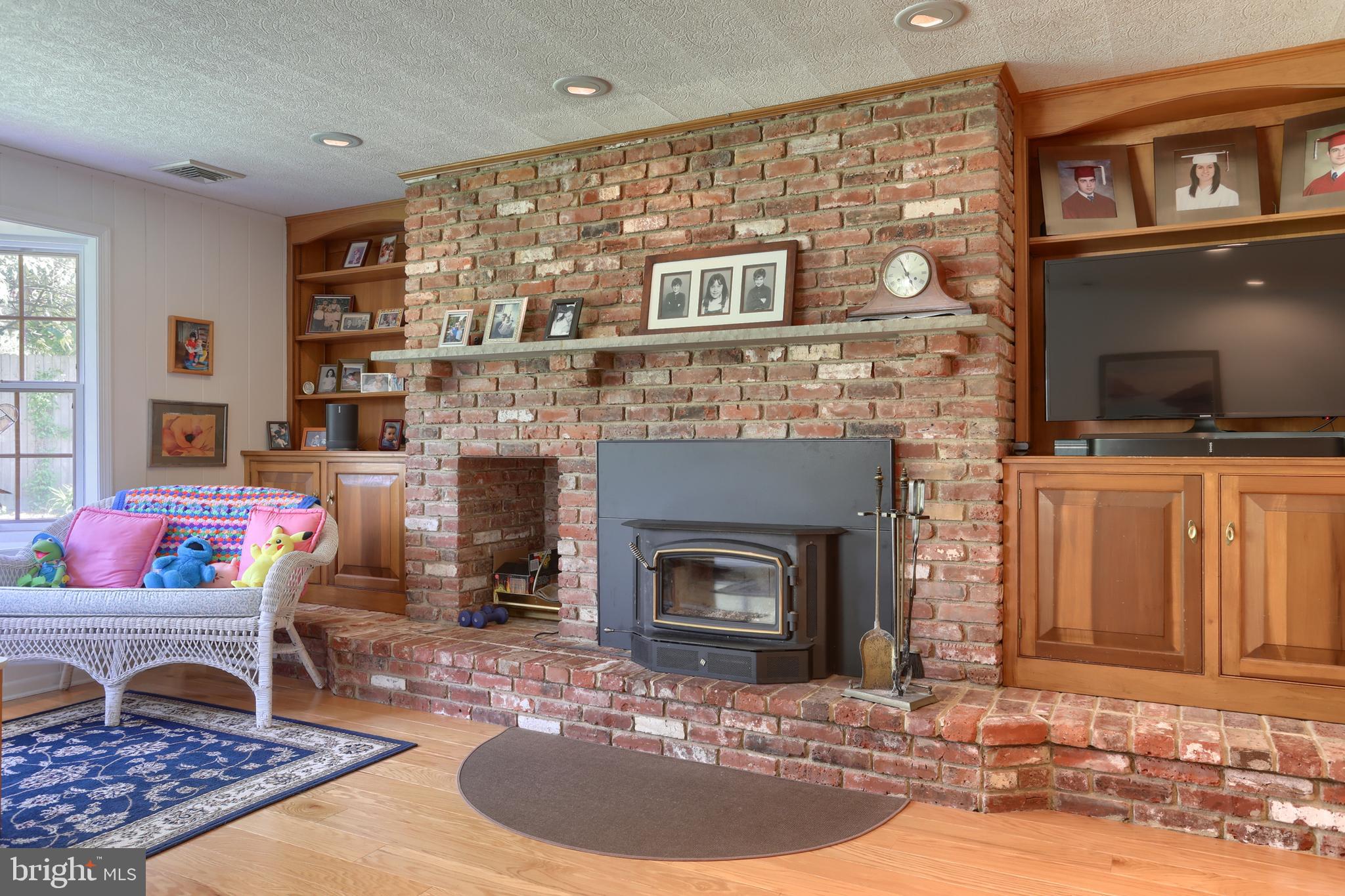 1804 Sharon Road Jenkintown, PA 19046 - Photo 17 of 51 Gallery Image 17
