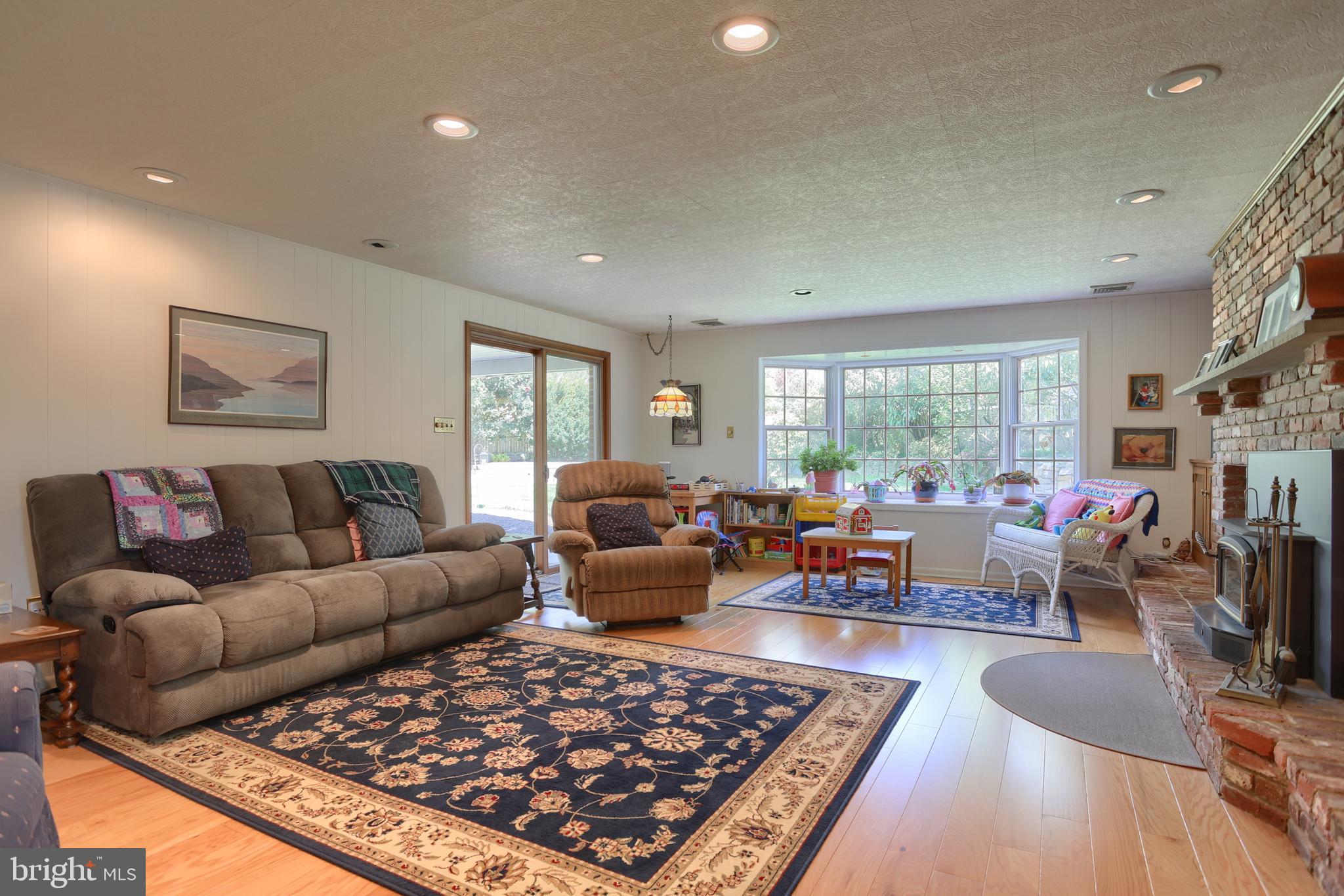 1804 Sharon Road Jenkintown, PA 19046 - Photo 18 of 51 Gallery Image 18