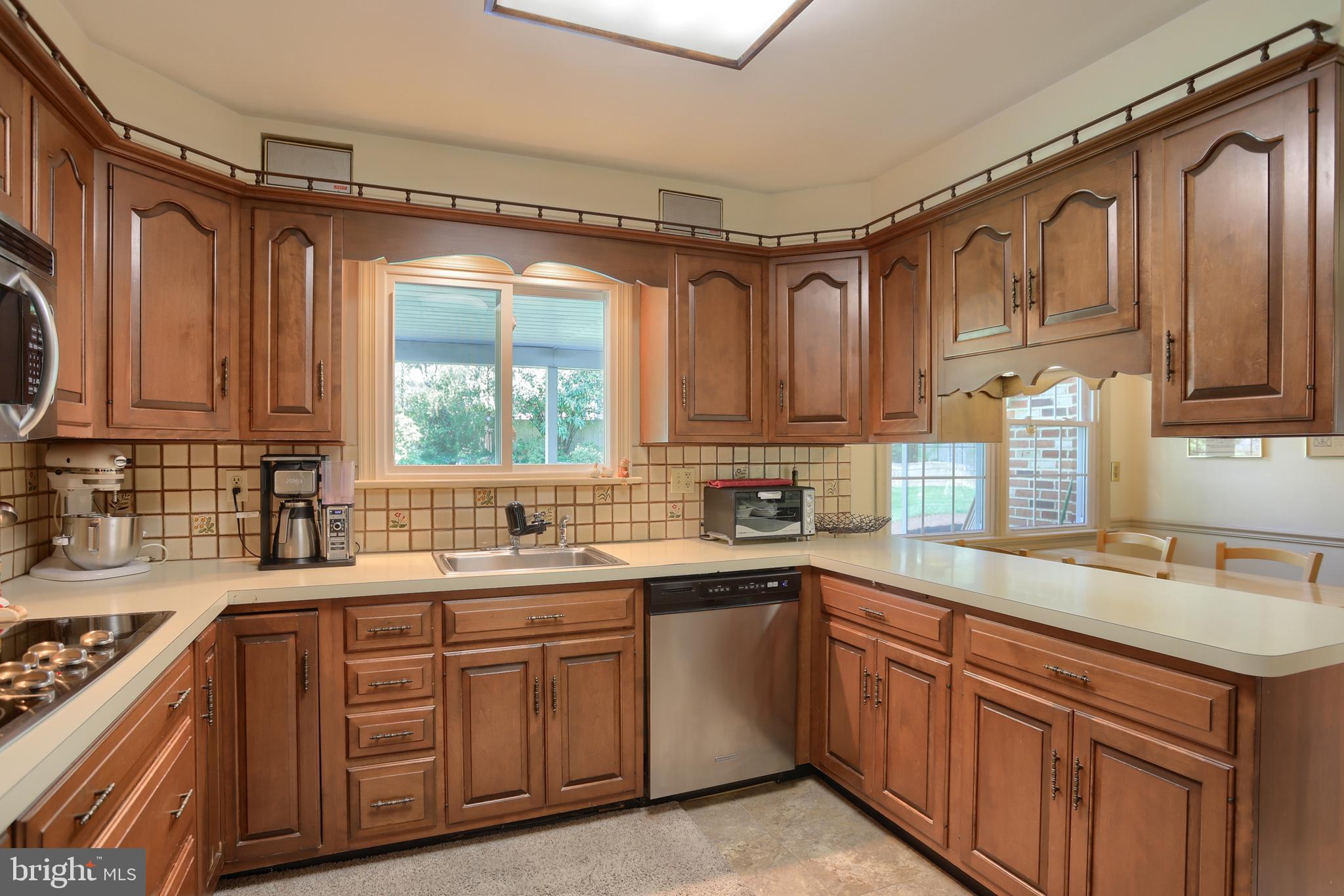 1804 Sharon Road Jenkintown, PA 19046 - Photo 20 of 51 Gallery Image 20