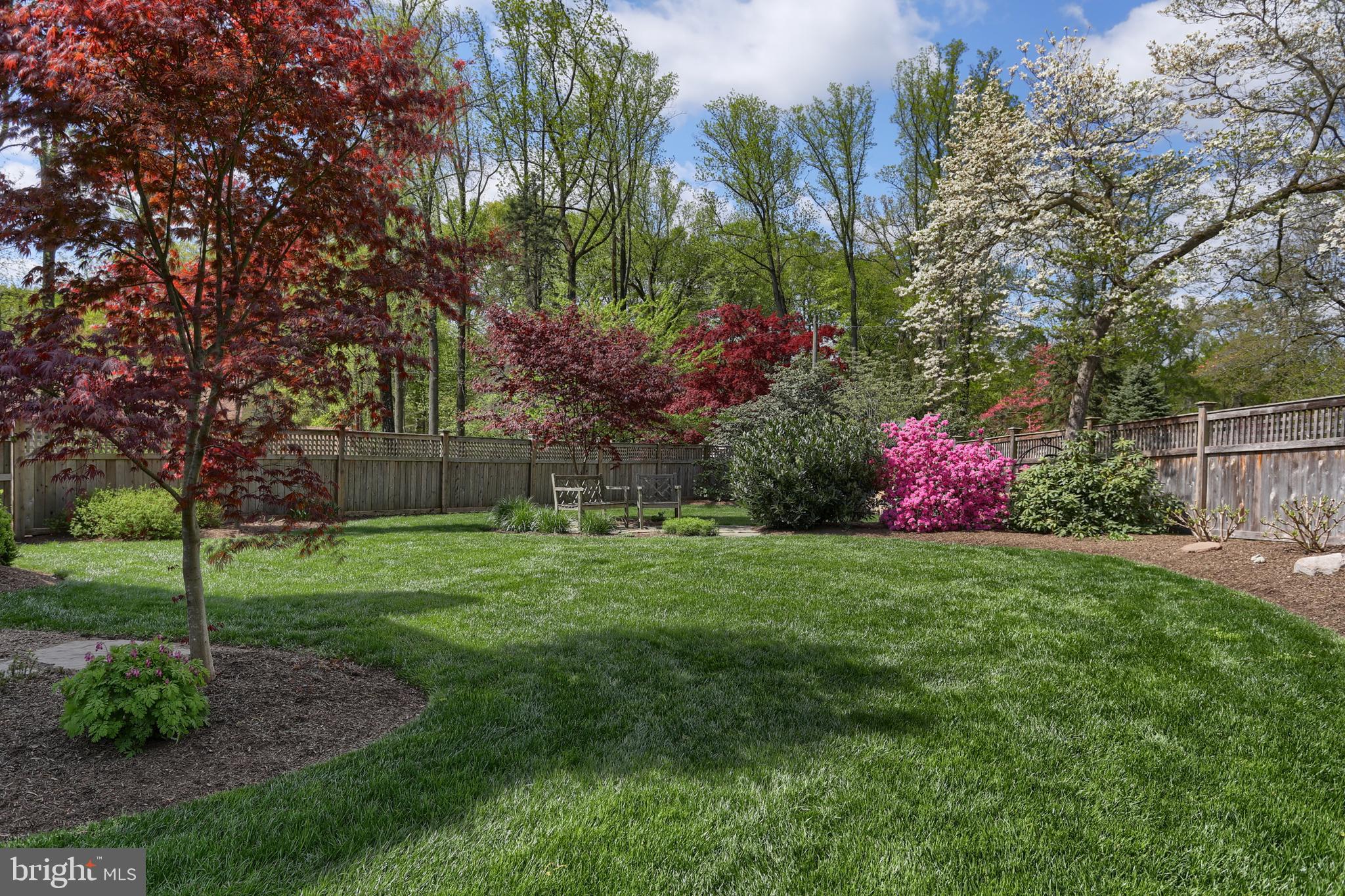 1804 Sharon Road Jenkintown, PA 19046 - Photo 3 of 51 Gallery Image 3