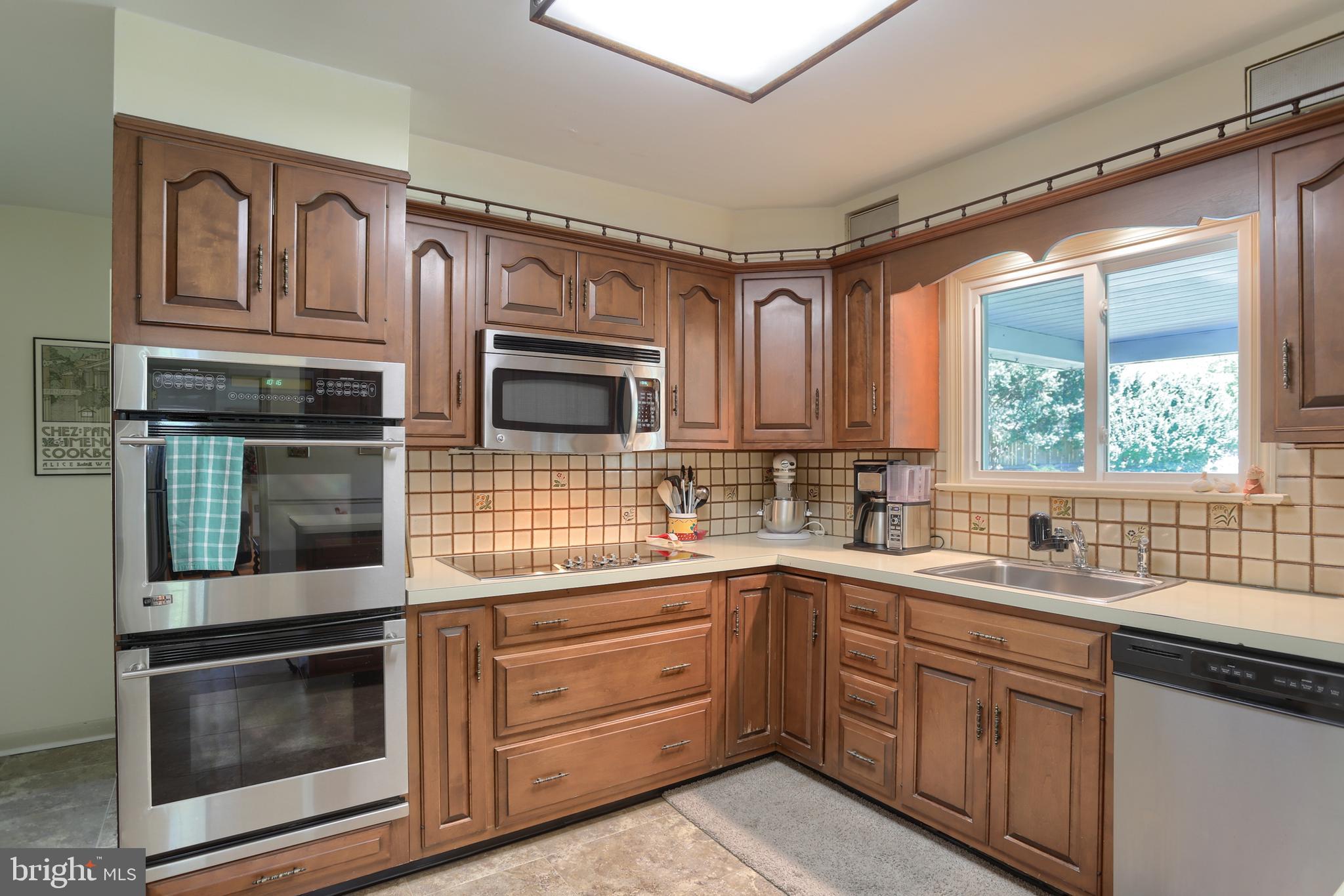 1804 Sharon Road Jenkintown, PA 19046 - Photo 21 of 51 Gallery Image 21