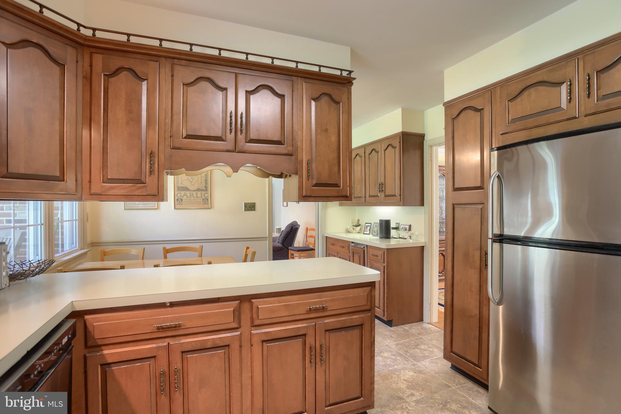 1804 Sharon Road Jenkintown, PA 19046 - Photo 22 of 51 Gallery Image 22