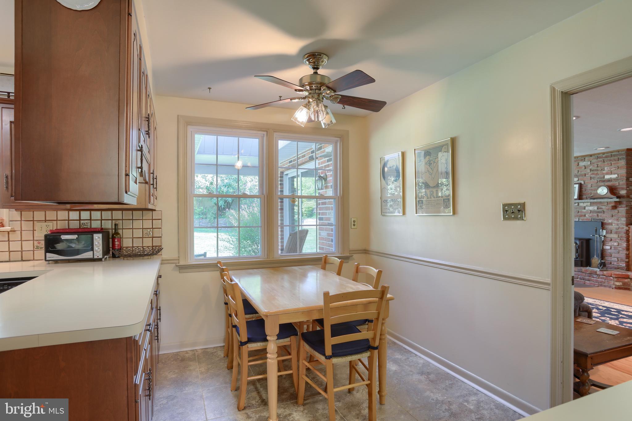 1804 Sharon Road Jenkintown, PA 19046 - Photo 23 of 51 Gallery Image 23