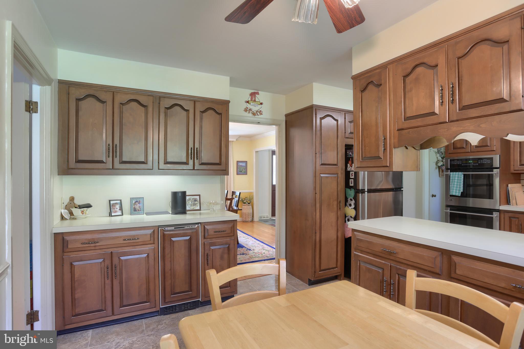 1804 Sharon Road Jenkintown, PA 19046 - Photo 24 of 51 Gallery Image 24
