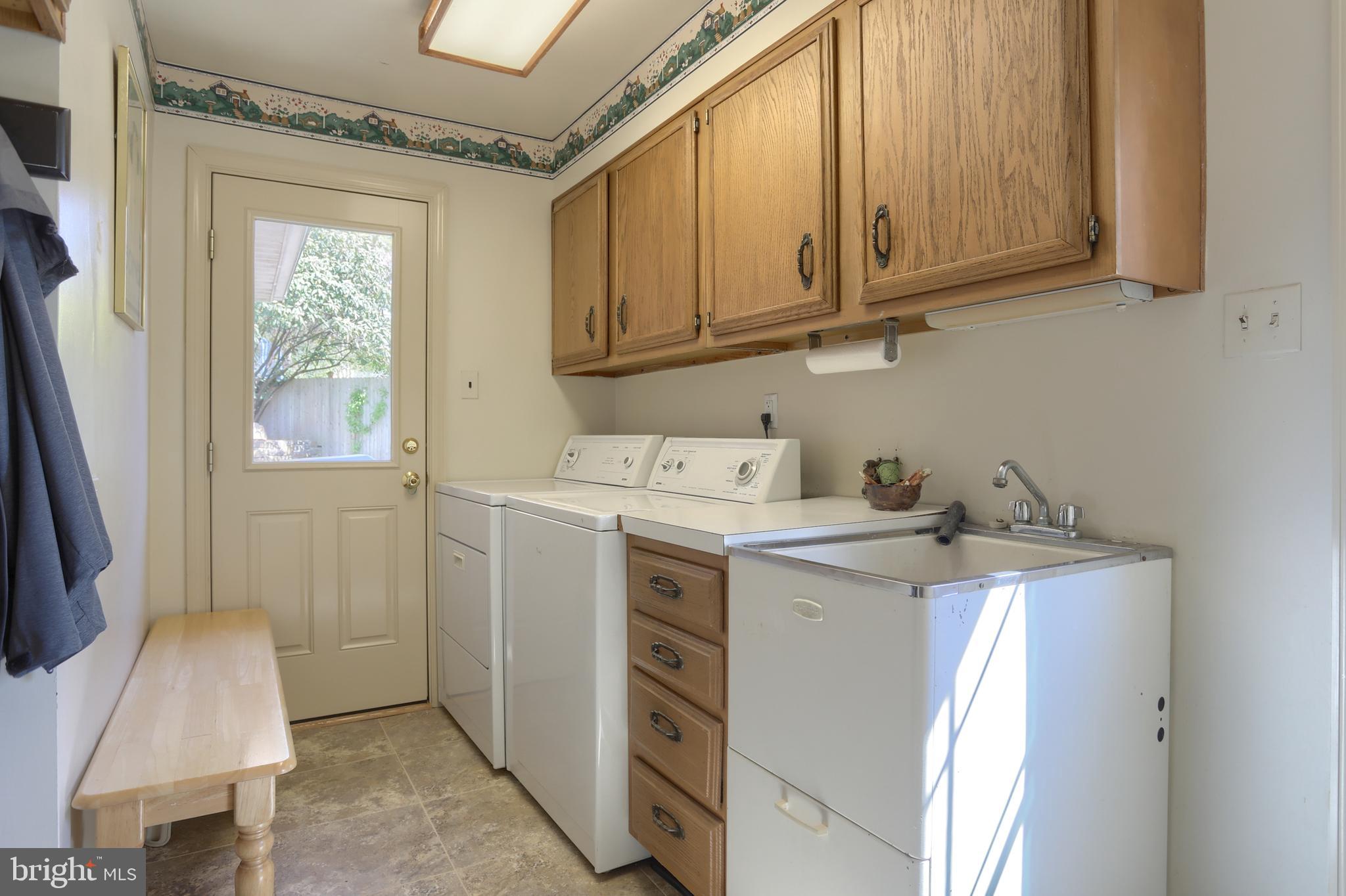 1804 Sharon Road Jenkintown, PA 19046 - Photo 26 of 51 Gallery Image 26