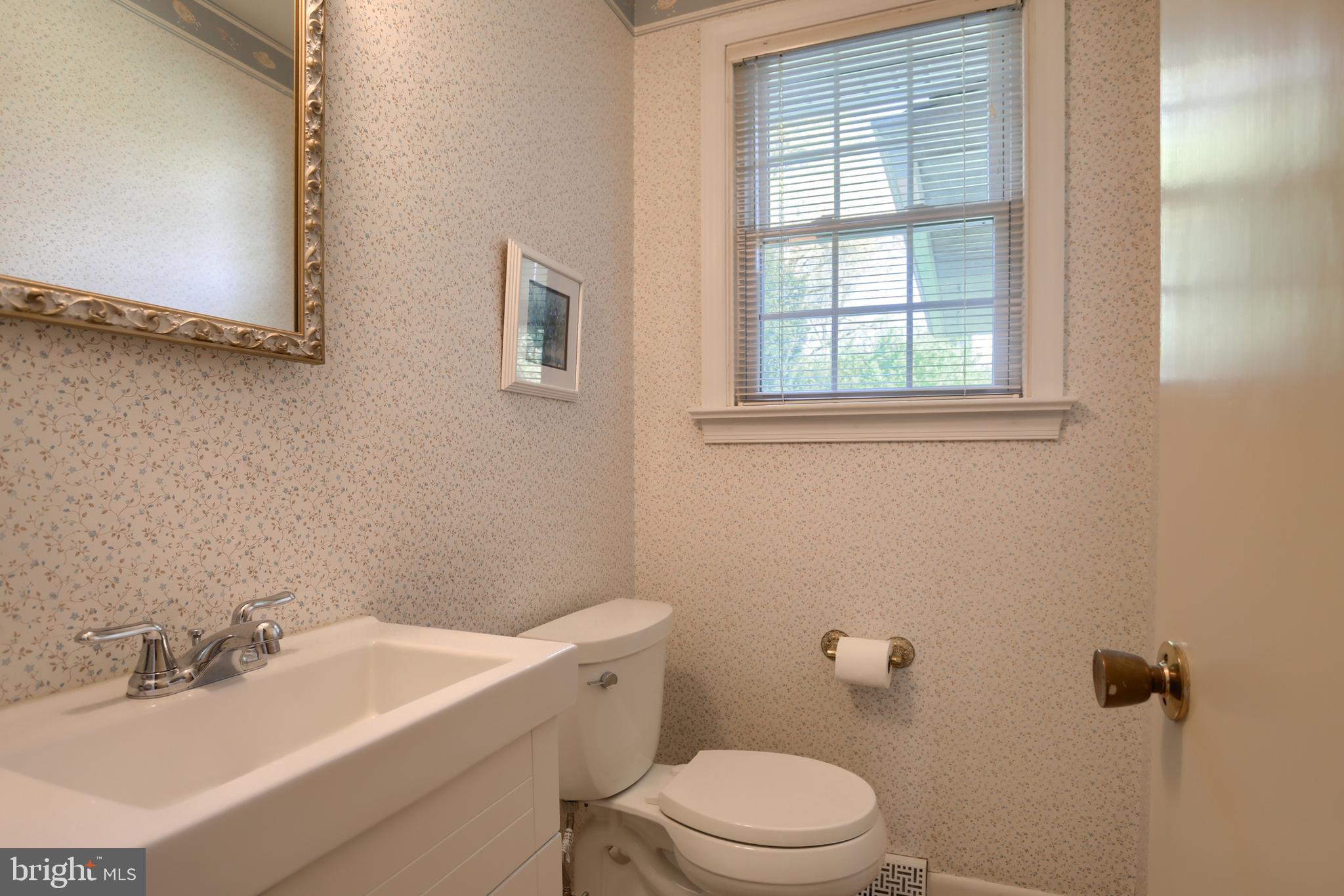 1804 Sharon Road Jenkintown, PA 19046 - Photo 27 of 51 Gallery Image 27