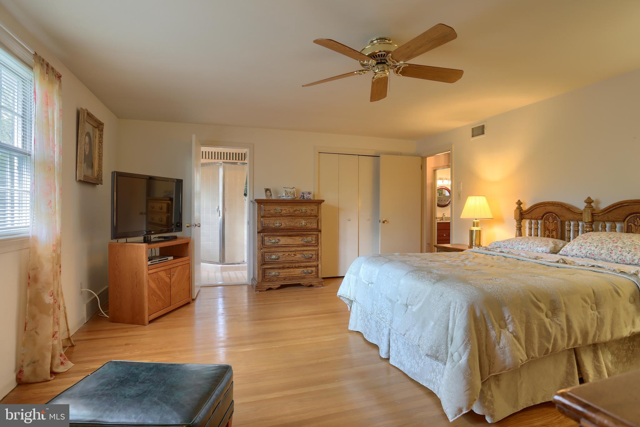 1804 Sharon Road Jenkintown, PA 19046 - Photo 30 of 51 Gallery Image 30