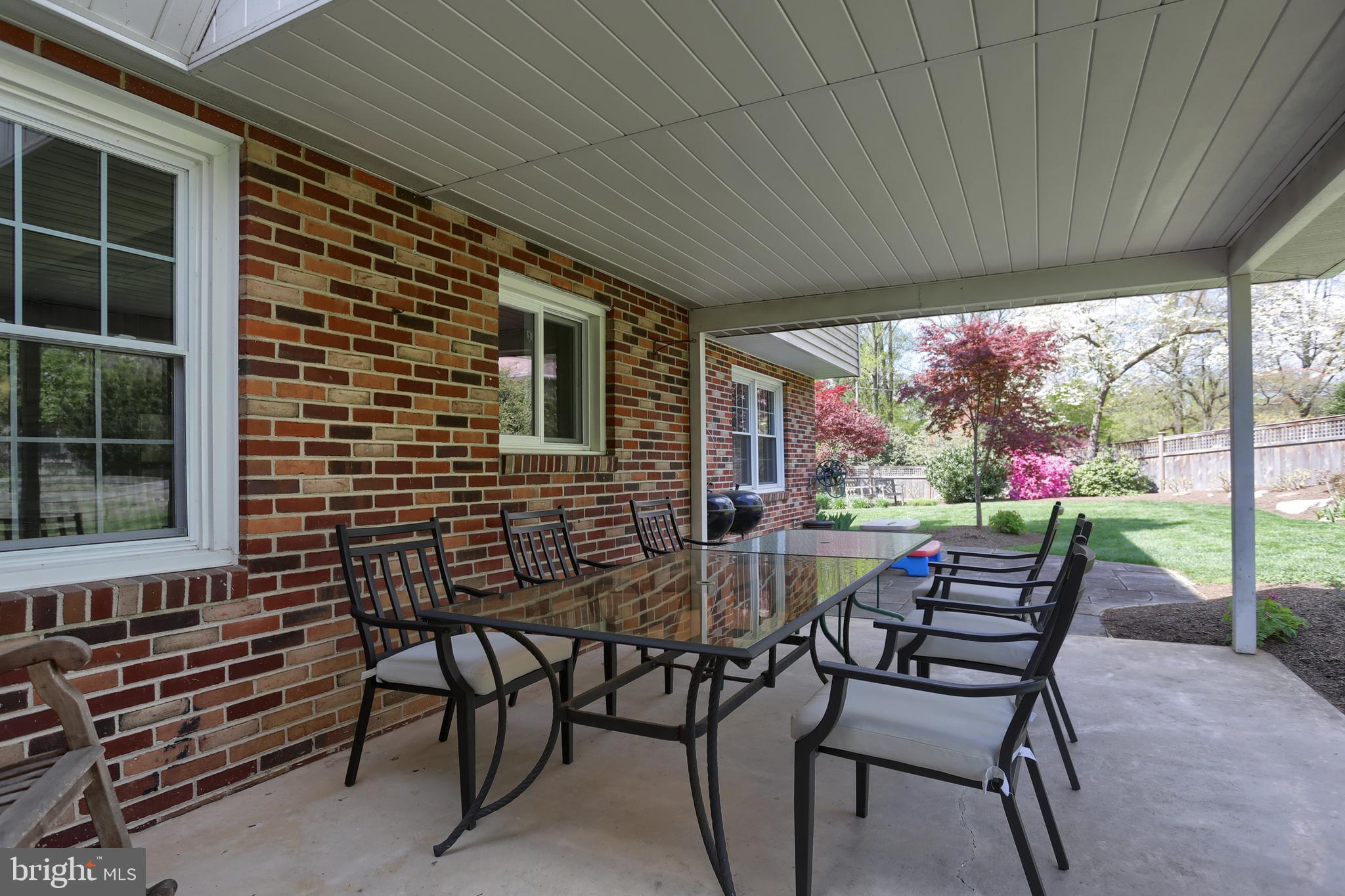 1804 Sharon Road Jenkintown, PA 19046 - Photo 4 of 51 Gallery Image 4