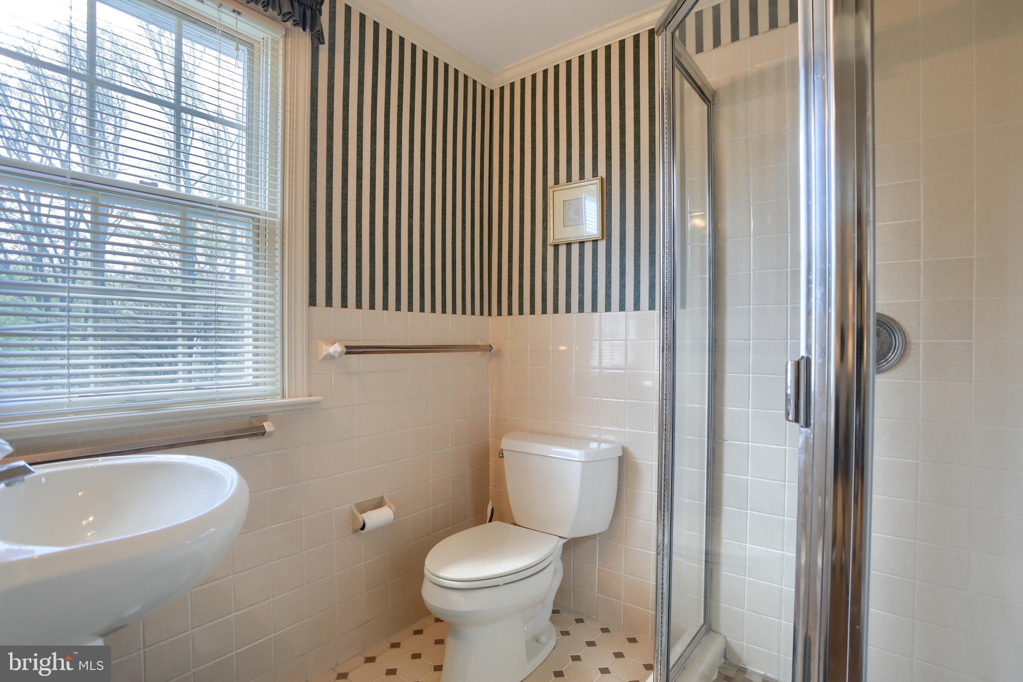 1804 Sharon Road Jenkintown, PA 19046 - Photo 31 of 51 Gallery Image 31