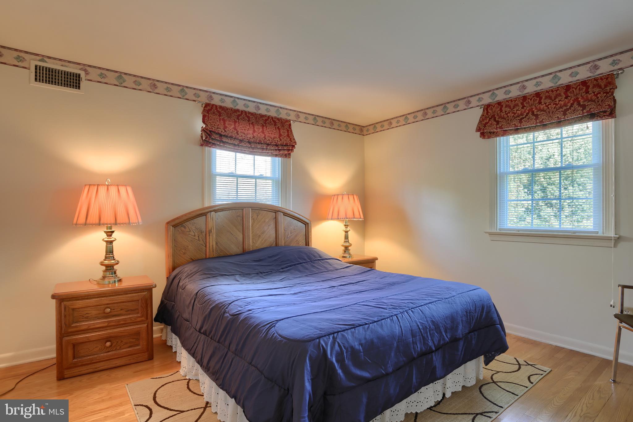 1804 Sharon Road Jenkintown, PA 19046 - Photo 32 of 51 Gallery Image 32