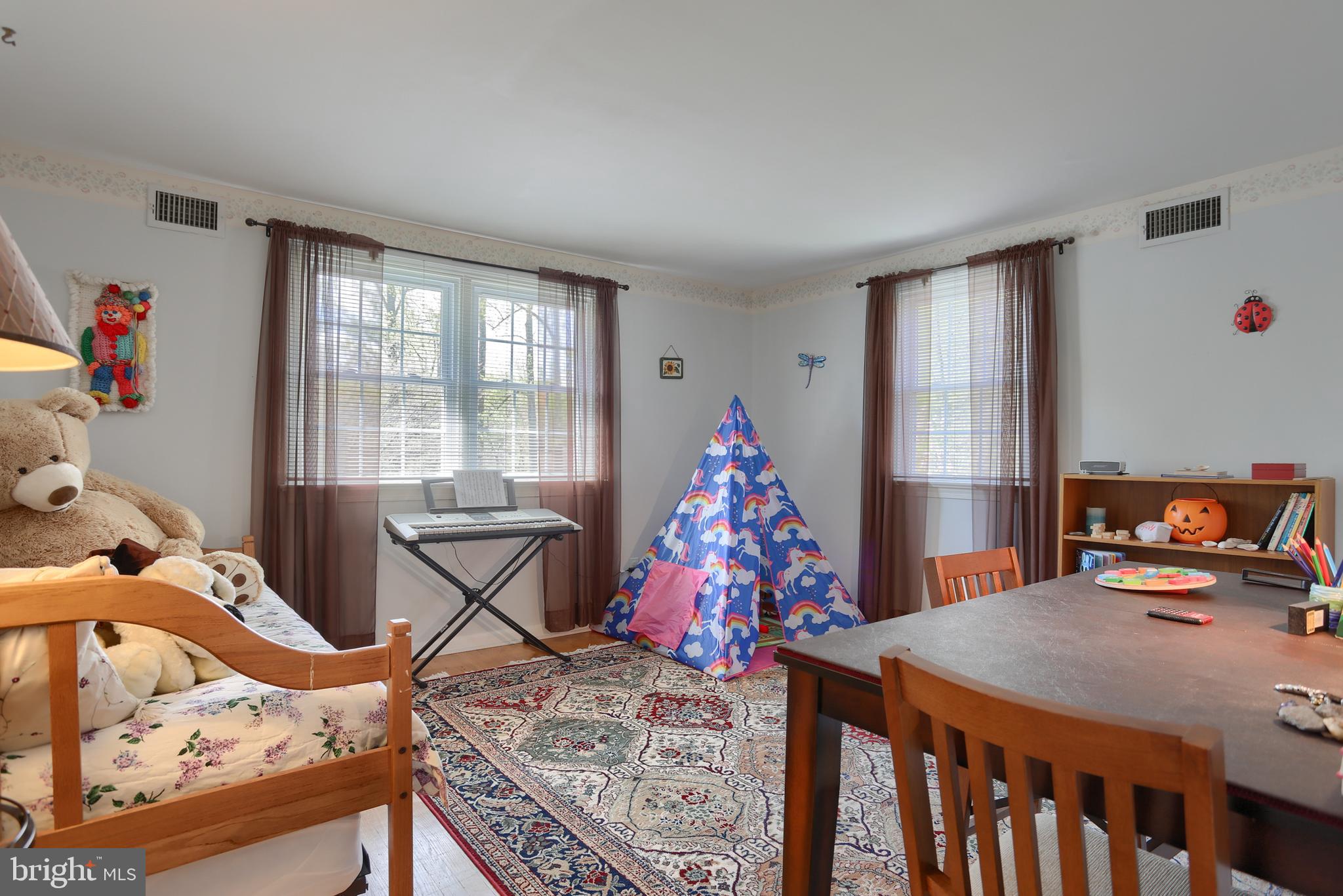 1804 Sharon Road Jenkintown, PA 19046 - Photo 33 of 51 Gallery Image 33