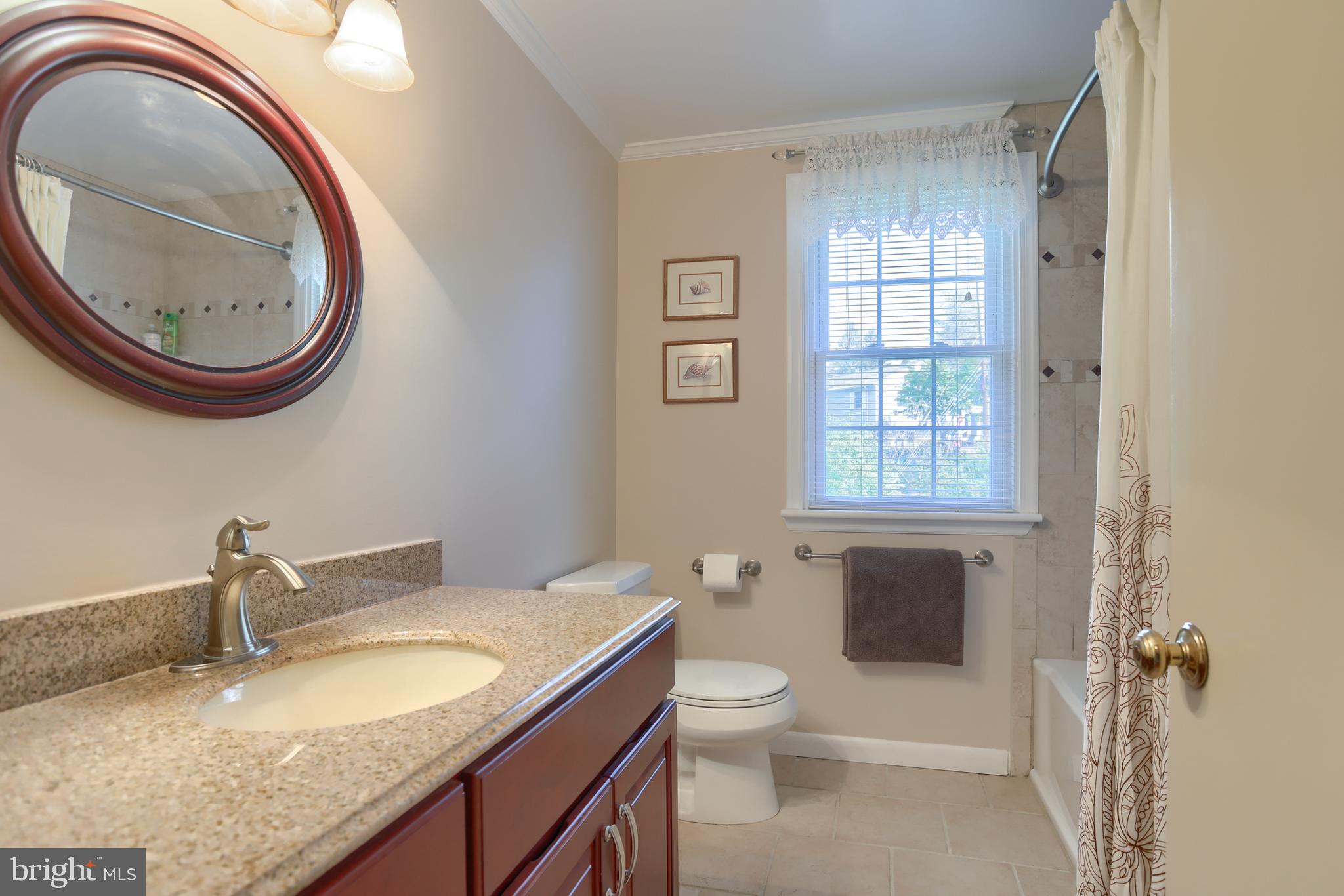 1804 Sharon Road Jenkintown, PA 19046 - Photo 34 of 51 Gallery Image 34