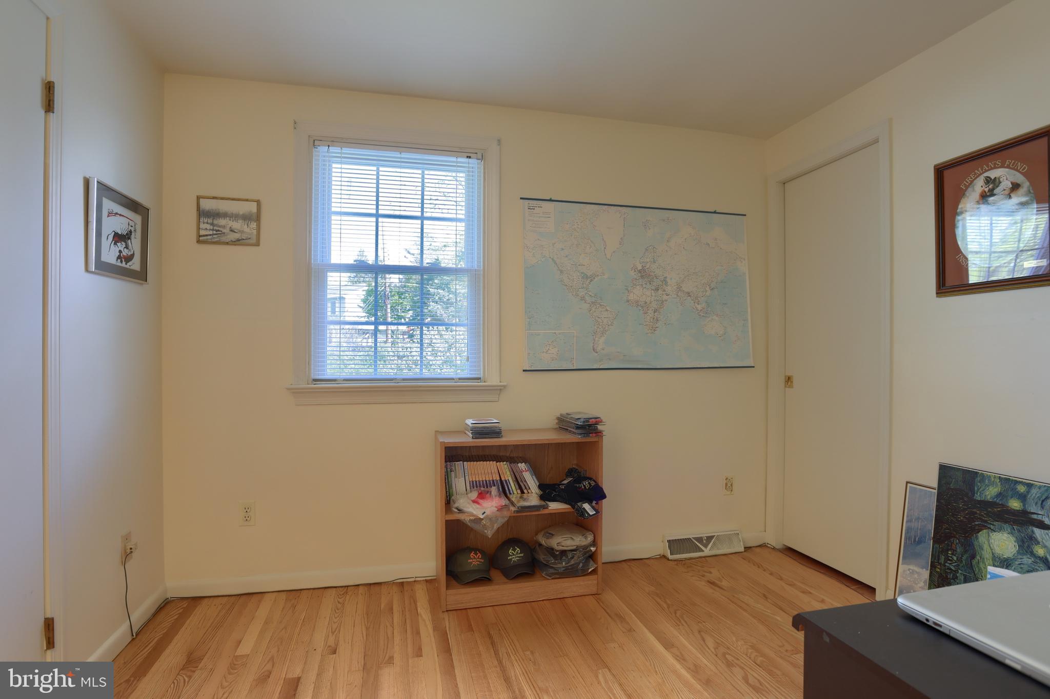 1804 Sharon Road Jenkintown, PA 19046 - Photo 35 of 51 Gallery Image 35