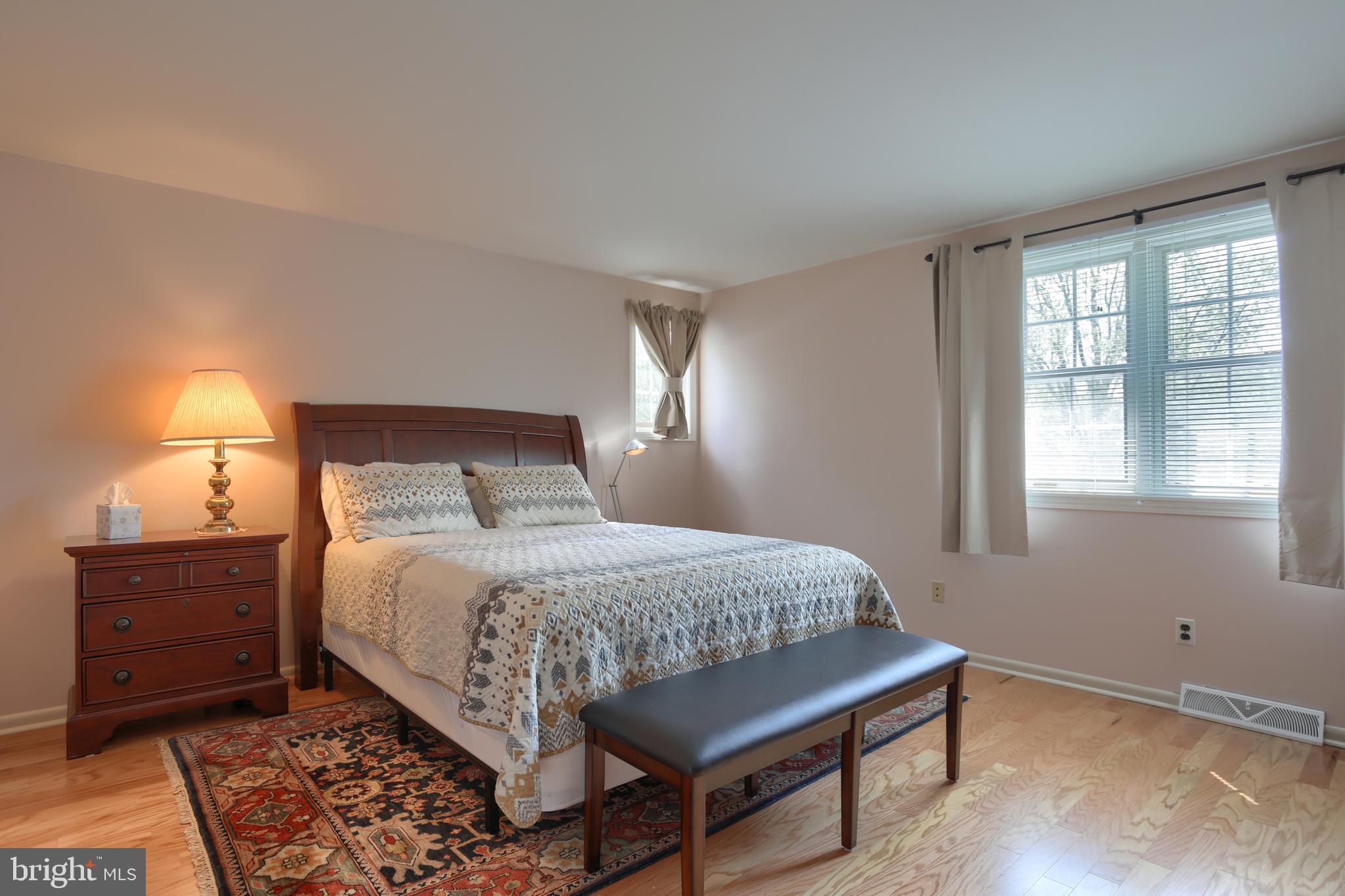 1804 Sharon Road Jenkintown, PA 19046 - Photo 38 of 51 Gallery Image 38
