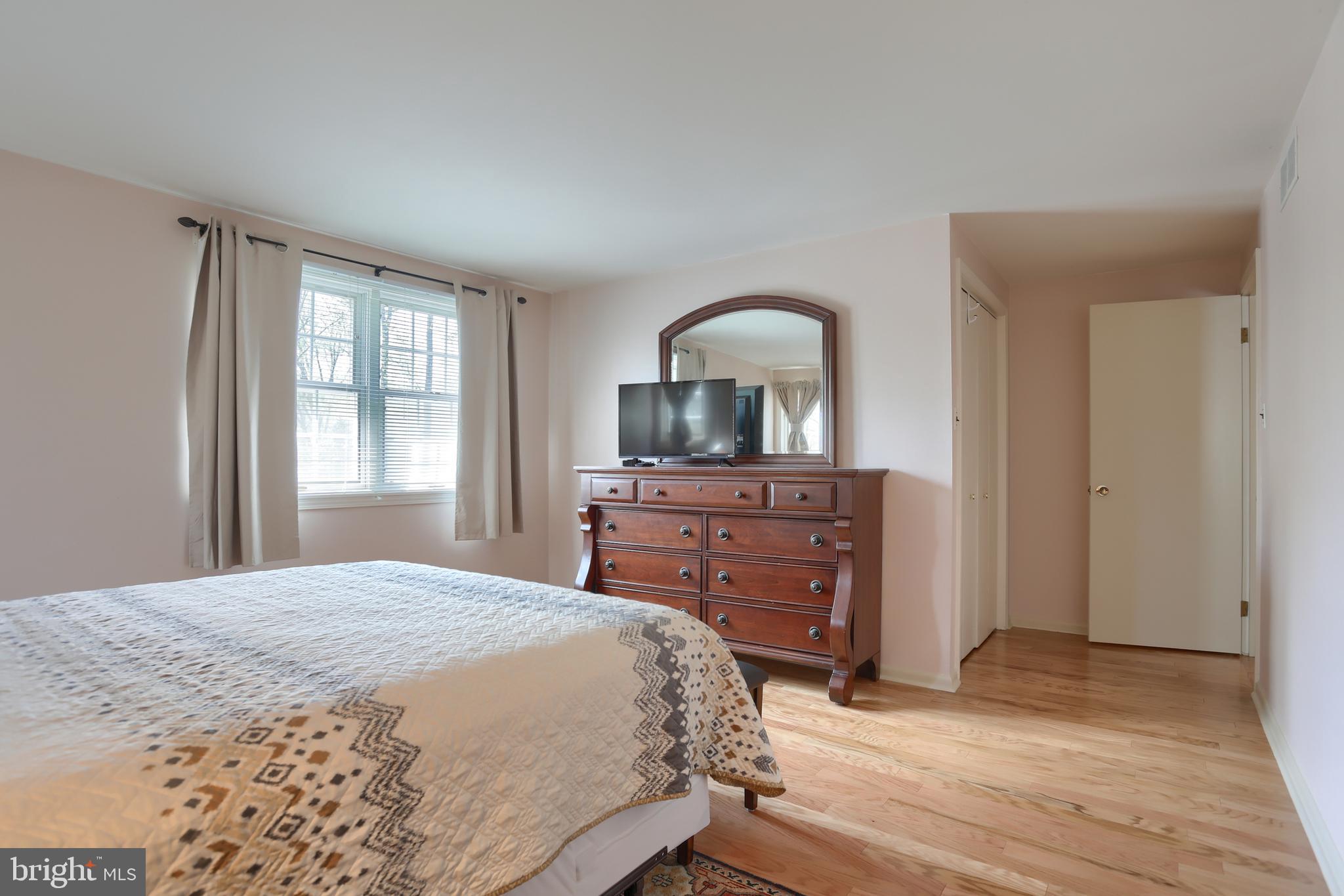 1804 Sharon Road Jenkintown, PA 19046 - Photo 39 of 51 Gallery Image 39